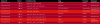 63506_1709763074_Screenshot 2024-03-06 at 23-10-21 DMS Event Monitor.png